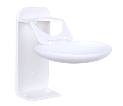 benecure διατροφή, συμπληρώματα διατροφής, επιθέματα κατακλίσεων, οξυγονοθεραπεία, συσκευές cpap