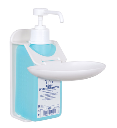 benecure διατροφή, συμπληρώματα διατροφής, επιθέματα κατακλίσεων, οξυγονοθεραπεία, συσκευές cpap