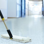 benecure διατροφή, συμπληρώματα διατροφής, επιθέματα κατακλίσεων, οξυγονοθεραπεία, συσκευές cpap