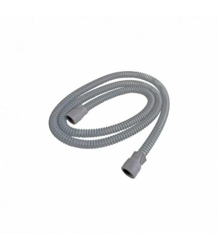 benecure διατροφή, συμπληρώματα διατροφής, επιθέματα κατακλίσεων, οξυγονοθεραπεία, συσκευές cpap