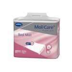 benecure διατροφή, συμπληρώματα διατροφής, επιθέματα κατακλίσεων, οξυγονοθεραπεία, συσκευές cpap