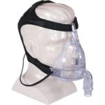 benecure διατροφή, συμπληρώματα διατροφής, επιθέματα κατακλίσεων, οξυγονοθεραπεία, συσκευές cpap