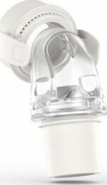 benecure διατροφή, συμπληρώματα διατροφής, επιθέματα κατακλίσεων, οξυγονοθεραπεία, συσκευές cpap