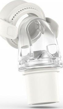 benecure διατροφή, συμπληρώματα διατροφής, επιθέματα κατακλίσεων, οξυγονοθεραπεία, συσκευές cpap