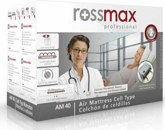 20210609170518_6d8a881bam40 benecure διατροφή, συμπληρώματα διατροφής, επιθέματα κατακλίσεων, οξυγονοθεραπεία, συσκευές cpap