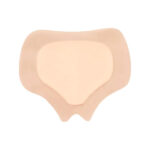 benecure διατροφή, συμπληρώματα διατροφής, επιθέματα κατακλίσεων, οξυγονοθεραπεία, συσκευές cpap