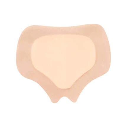 benecure διατροφή, συμπληρώματα διατροφής, επιθέματα κατακλίσεων, οξυγονοθεραπεία, συσκευές cpap