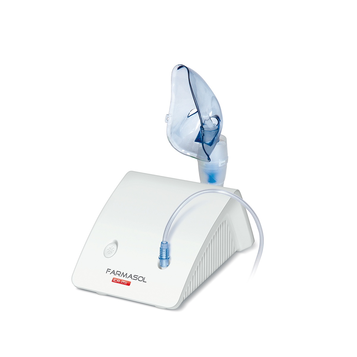 25400_1 MI-CA Farmasol - Νεφελοποιητής - Image 1