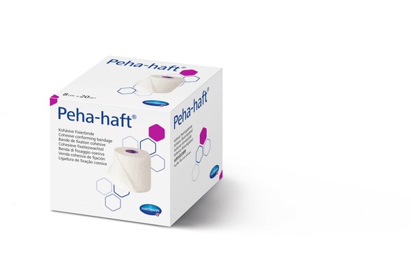 25460 benecure διατροφή, συμπληρώματα διατροφής, επιθέματα κατακλίσεων, οξυγονοθεραπεία, συσκευές cpap