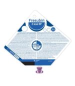 benecure διατροφή, συμπληρώματα διατροφής, επιθέματα κατακλίσεων, οξυγονοθεραπεία, συσκευές cpap