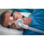 benecure διατροφή, συμπληρώματα διατροφής, επιθέματα κατακλίσεων, οξυγονοθεραπεία, συσκευές cpap