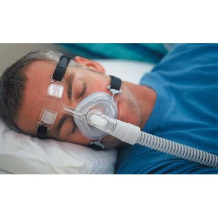 benecure διατροφή, συμπληρώματα διατροφής, επιθέματα κατακλίσεων, οξυγονοθεραπεία, συσκευές cpap