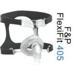 benecure διατροφή, συμπληρώματα διατροφής, επιθέματα κατακλίσεων, οξυγονοθεραπεία, συσκευές cpap