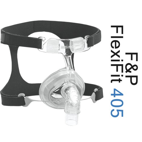 405-nasal-mask-logo-elli-500x500-500x500 benecure διατροφή, συμπληρώματα διατροφής, επιθέματα κατακλίσεων, οξυγονοθεραπεία, συσκευές cpap