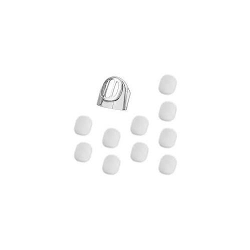 405_cover_and_diffusers_1618715209 benecure διατροφή, συμπληρώματα διατροφής, επιθέματα κατακλίσεων, οξυγονοθεραπεία, συσκευές cpap