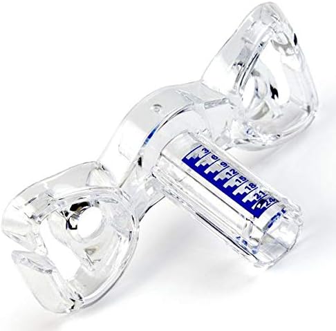 41Q+9jt5ktL._AC_ benecure διατροφή, συμπληρώματα διατροφής, επιθέματα κατακλίσεων, οξυγονοθεραπεία, συσκευές cpap