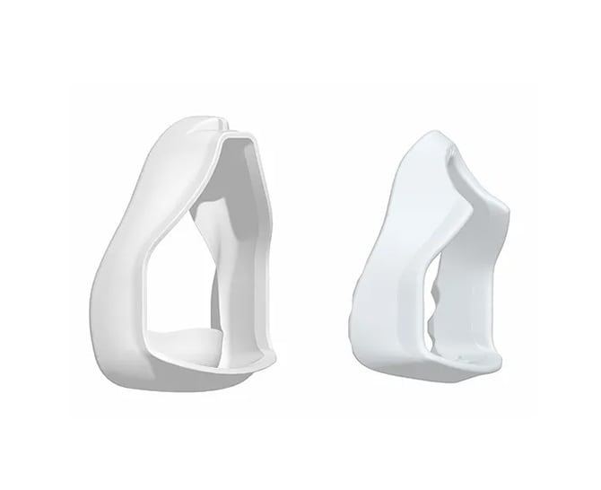 431 CUCHION benecure διατροφή, συμπληρώματα διατροφής, επιθέματα κατακλίσεων, οξυγονοθεραπεία, συσκευές cpap