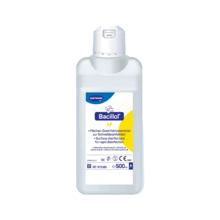 benecure διατροφή, συμπληρώματα διατροφής, επιθέματα κατακλίσεων, οξυγονοθεραπεία, συσκευές cpap