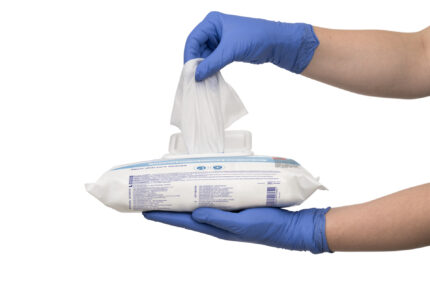 benecure διατροφή, συμπληρώματα διατροφής, επιθέματα κατακλίσεων, οξυγονοθεραπεία, συσκευές cpap