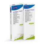 benecure διατροφή, συμπληρώματα διατροφής, επιθέματα κατακλίσεων, οξυγονοθεραπεία, συσκευές cpap