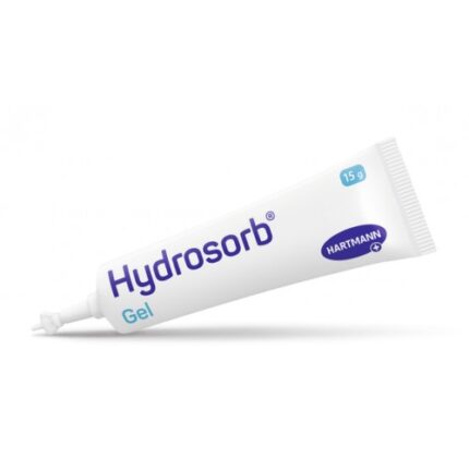 benecure διατροφή, συμπληρώματα διατροφής, επιθέματα κατακλίσεων, οξυγονοθεραπεία, συσκευές cpap