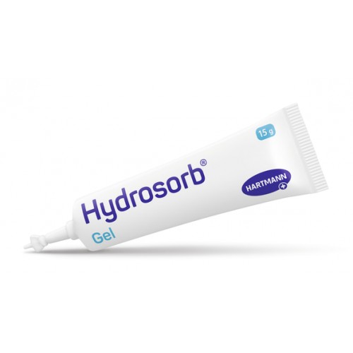 65394-500x500 benecure διατροφή, συμπληρώματα διατροφής, επιθέματα κατακλίσεων, οξυγονοθεραπεία, συσκευές cpap