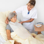 benecure διατροφή, συμπληρώματα διατροφής, επιθέματα κατακλίσεων, οξυγονοθεραπεία, συσκευές cpap