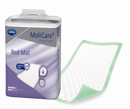 benecure διατροφή, συμπληρώματα διατροφής, επιθέματα κατακλίσεων, οξυγονοθεραπεία, συσκευές cpap