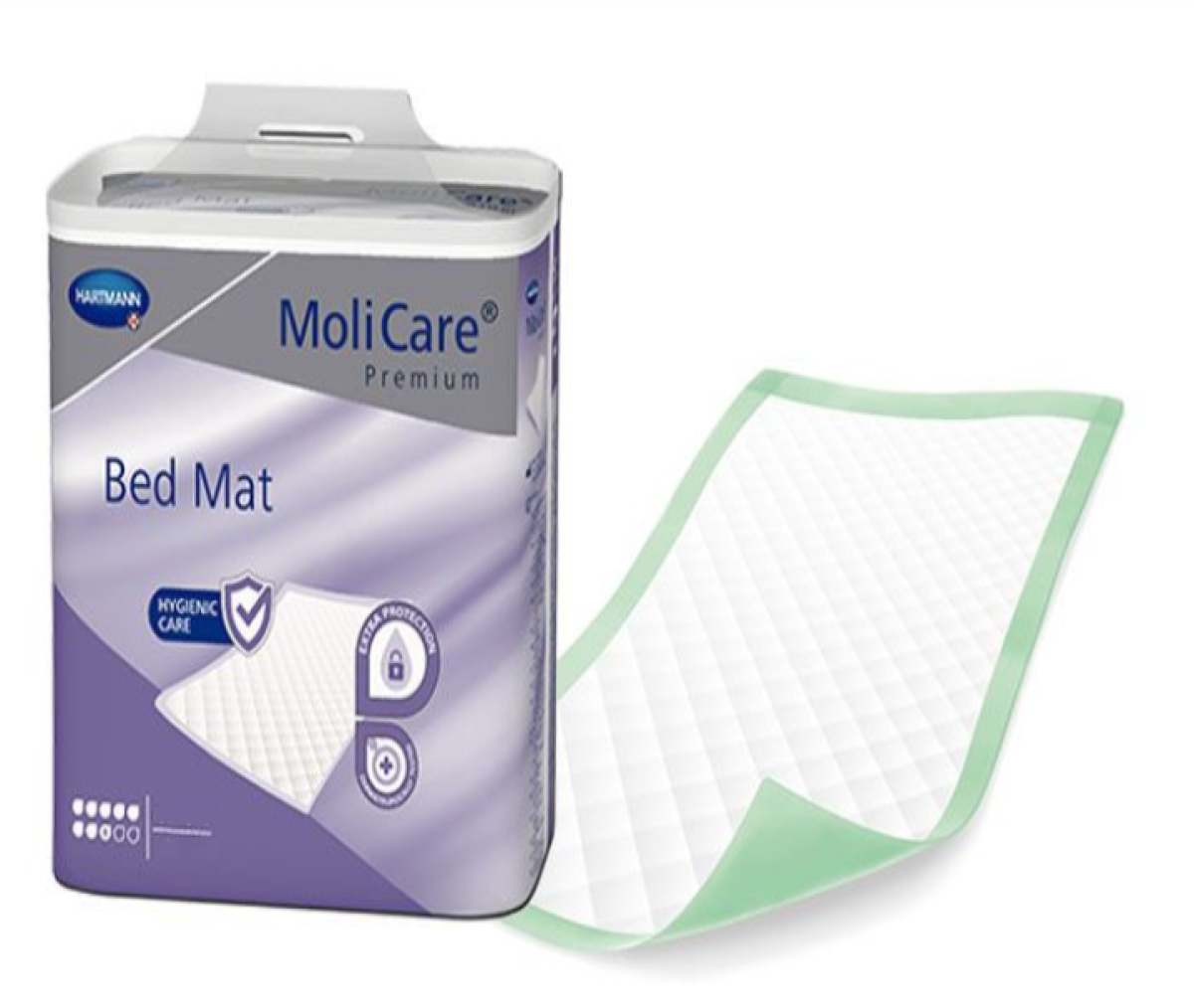 8 dr benecure διατροφή, συμπληρώματα διατροφής, επιθέματα κατακλίσεων, οξυγονοθεραπεία, συσκευές cpap