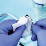 benecure διατροφή, συμπληρώματα διατροφής, επιθέματα κατακλίσεων, οξυγονοθεραπεία, συσκευές cpap