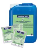 benecure διατροφή, συμπληρώματα διατροφής, επιθέματα κατακλίσεων, οξυγονοθεραπεία, συσκευές cpap