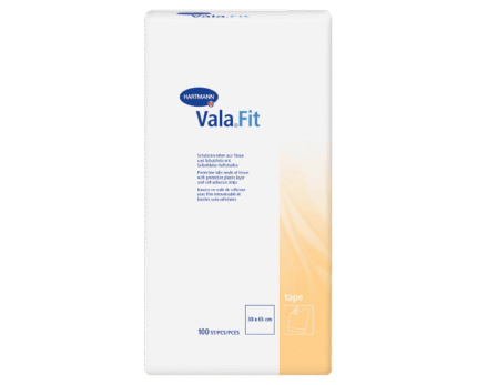 benecure διατροφή, συμπληρώματα διατροφής, επιθέματα κατακλίσεων, οξυγονοθεραπεία, συσκευές cpap