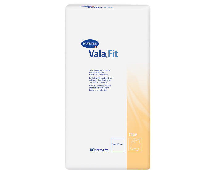 99225_2 benecure διατροφή, συμπληρώματα διατροφής, επιθέματα κατακλίσεων, οξυγονοθεραπεία, συσκευές cpap