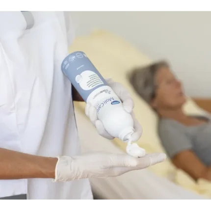 benecure διατροφή, συμπληρώματα διατροφής, επιθέματα κατακλίσεων, οξυγονοθεραπεία, συσκευές cpap