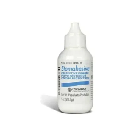 benecure διατροφή, συμπληρώματα διατροφής, επιθέματα κατακλίσεων, οξυγονοθεραπεία, συσκευές cpap