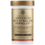 benecure διατροφή, συμπληρώματα διατροφής, επιθέματα κατακλίσεων, οξυγονοθεραπεία, συσκευές cpap