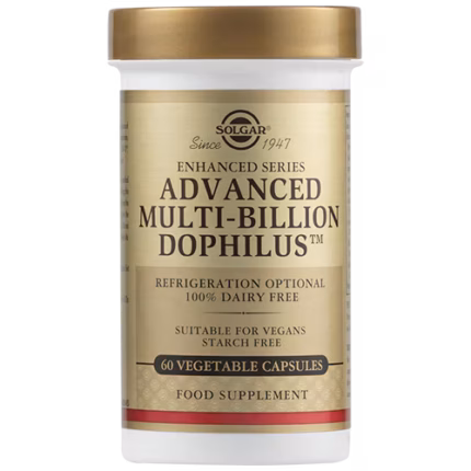 benecure διατροφή, συμπληρώματα διατροφής, επιθέματα κατακλίσεων, οξυγονοθεραπεία, συσκευές cpap