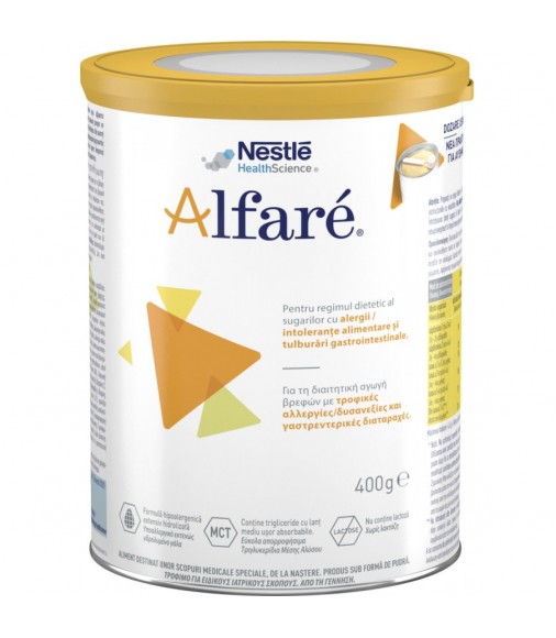 ALFARE-506x580 benecure διατροφή, συμπληρώματα διατροφής, επιθέματα κατακλίσεων, οξυγονοθεραπεία, συσκευές cpap