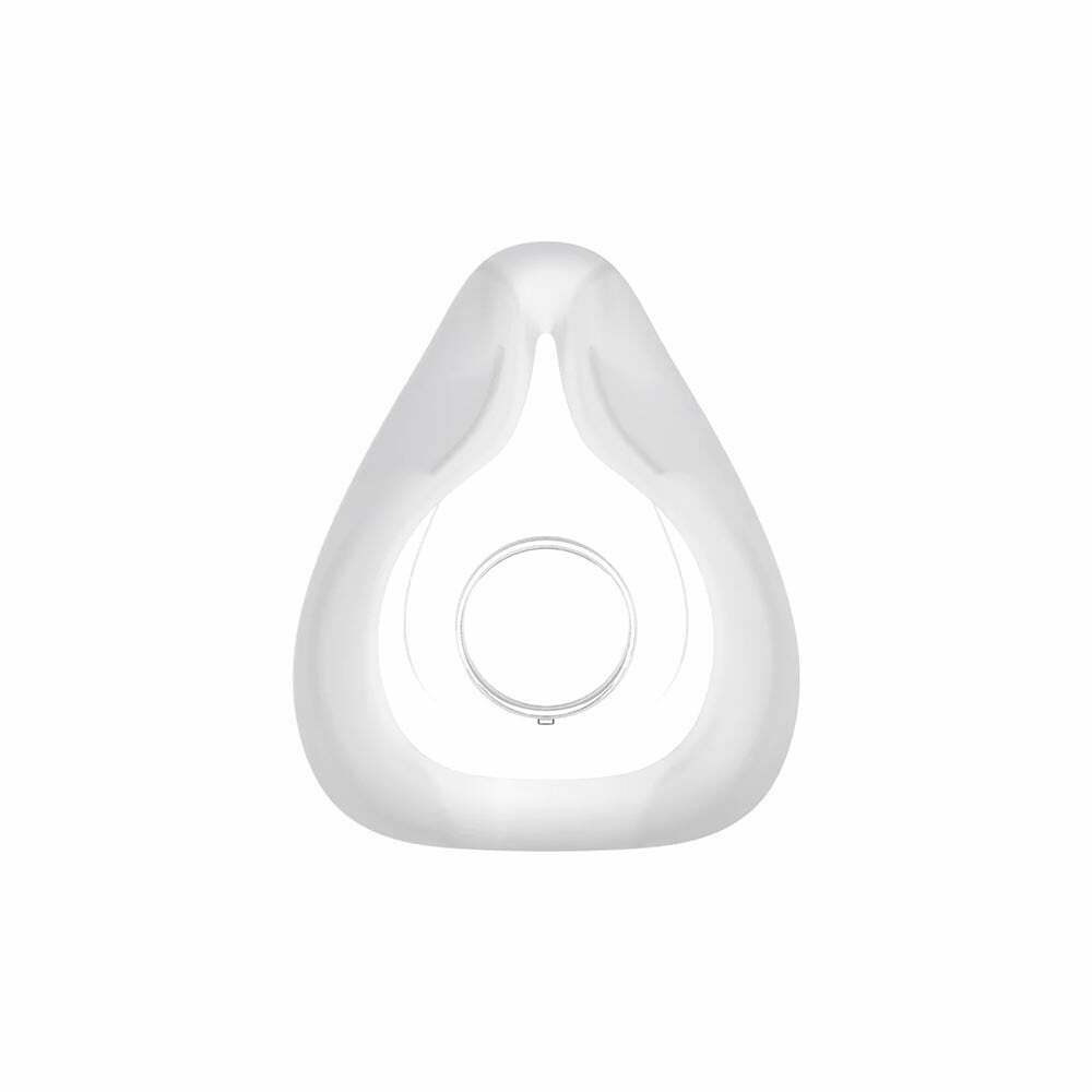 AirFit-F20-Cushion-2 benecure διατροφή, συμπληρώματα διατροφής, επιθέματα κατακλίσεων, οξυγονοθεραπεία, συσκευές cpap