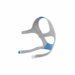 benecure διατροφή, συμπληρώματα διατροφής, επιθέματα κατακλίσεων, οξυγονοθεραπεία, συσκευές cpap