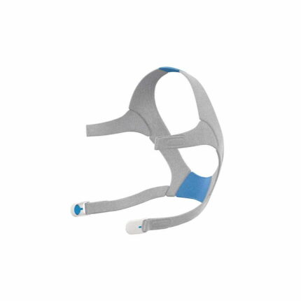 benecure διατροφή, συμπληρώματα διατροφής, επιθέματα κατακλίσεων, οξυγονοθεραπεία, συσκευές cpap