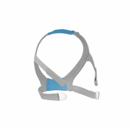 benecure διατροφή, συμπληρώματα διατροφής, επιθέματα κατακλίσεων, οξυγονοθεραπεία, συσκευές cpap