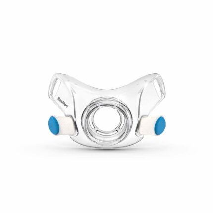 benecure διατροφή, συμπληρώματα διατροφής, επιθέματα κατακλίσεων, οξυγονοθεραπεία, συσκευές cpap