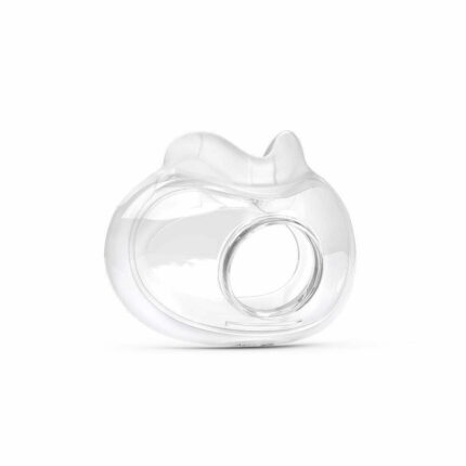 benecure διατροφή, συμπληρώματα διατροφής, επιθέματα κατακλίσεων, οξυγονοθεραπεία, συσκευές cpap