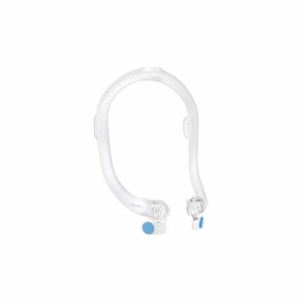 benecure διατροφή, συμπληρώματα διατροφής, επιθέματα κατακλίσεων, οξυγονοθεραπεία, συσκευές cpap