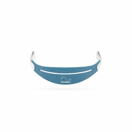 benecure διατροφή, συμπληρώματα διατροφής, επιθέματα κατακλίσεων, οξυγονοθεραπεία, συσκευές cpap