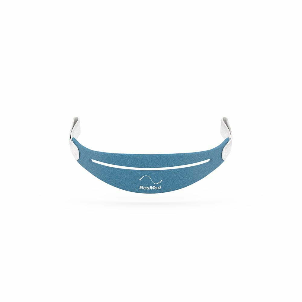 AirFit-N30i_0001s_0001_n30i-headgear benecure διατροφή, συμπληρώματα διατροφής, επιθέματα κατακλίσεων, οξυγονοθεραπεία, συσκευές cpap