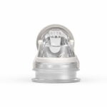 benecure διατροφή, συμπληρώματα διατροφής, επιθέματα κατακλίσεων, οξυγονοθεραπεία, συσκευές cpap