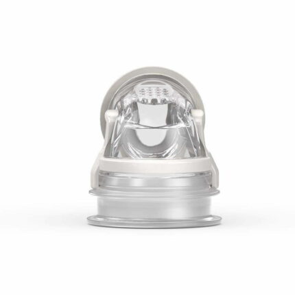 benecure διατροφή, συμπληρώματα διατροφής, επιθέματα κατακλίσεων, οξυγονοθεραπεία, συσκευές cpap