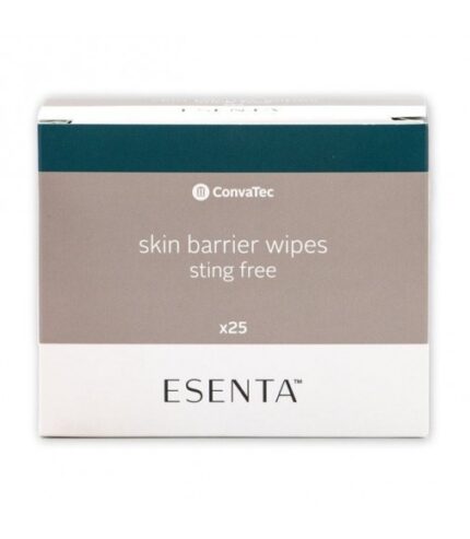 benecure διατροφή, συμπληρώματα διατροφής, επιθέματα κατακλίσεων, οξυγονοθεραπεία, συσκευές cpap